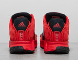 CC1 RED/BLK/RED