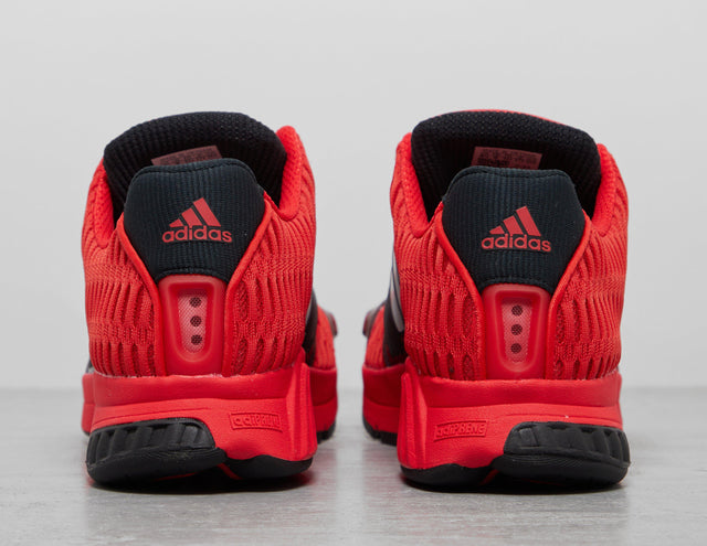CC1 RED/BLK/RED
