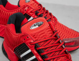 CC1 RED/BLK/RED