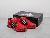 CC1 RED/BLK/RED