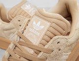 SAMBA XLG BWN/GRY/GUM