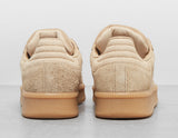 SAMBA XLG BWN/GRY/GUM