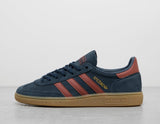 HANDBALL SPZL BLK/RED/GUM