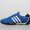 Adi Racer Lo Women's