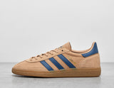 HANDBALL SPZL BEI/BEI/BWN