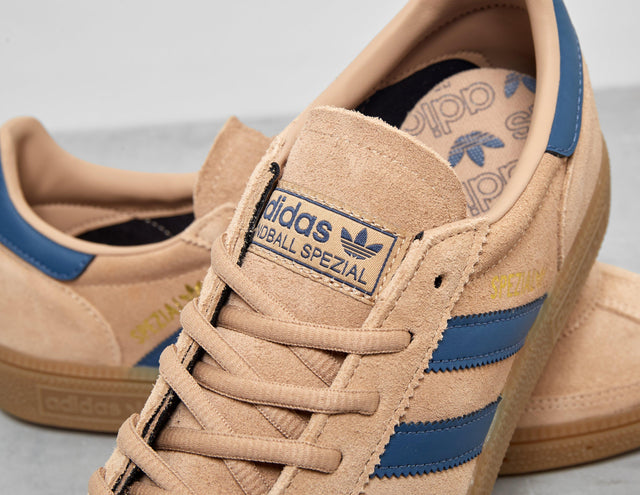 HANDBALL SPZL BEI/BEI/BWN