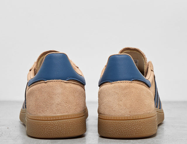 HANDBALL SPZL BEI/BEI/BWN