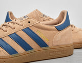 HANDBALL SPZL BEI/BEI/BWN