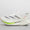 Adizero Prime X 2.0 STRUNG