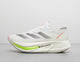 Adizero Prime X 2.0 STRUNG