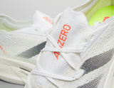 !ADIZERO PRIME X2 GRY/BLK
