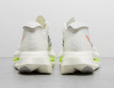 Adizero Prime X 2.0 STRUNG