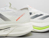 Adizero Prime X 2.0 STRUNG