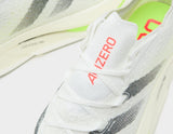 Adizero Prime X 2.0 STRUNG