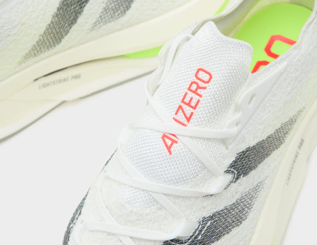 Adizero Prime X 2.0 STRUNG