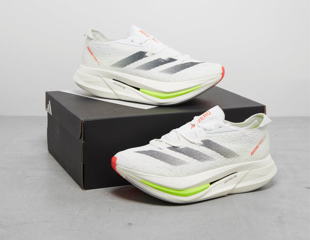 Adizero Prime X 2.0 STRUNG