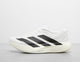 Adizero Evo SL