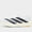 Adizero Evo SL