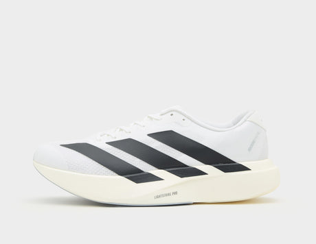 Adizero Evo SL