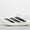 Adizero Evo SL