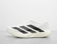 !ADIZERO EVO SL WHT/BLK/W