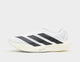 Adizero Evo SL