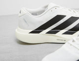 Adizero Evo SL