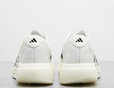 Adizero Evo SL