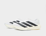 Adizero Evo SL