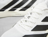 Adizero Evo SL