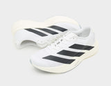 Adizero Evo SL