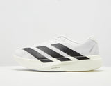 Adizero Evo SL