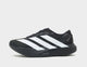 Adizero Evo SL