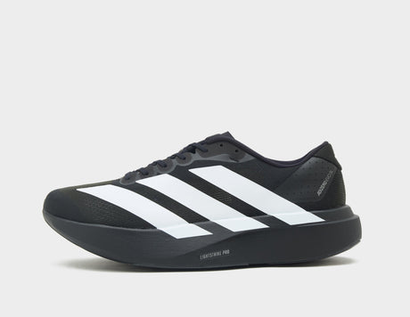 Adizero Evo SL