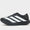 Adizero Evo SL