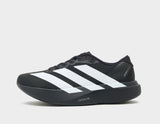 Adizero Evo SL