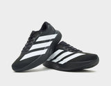 Adizero Evo SL