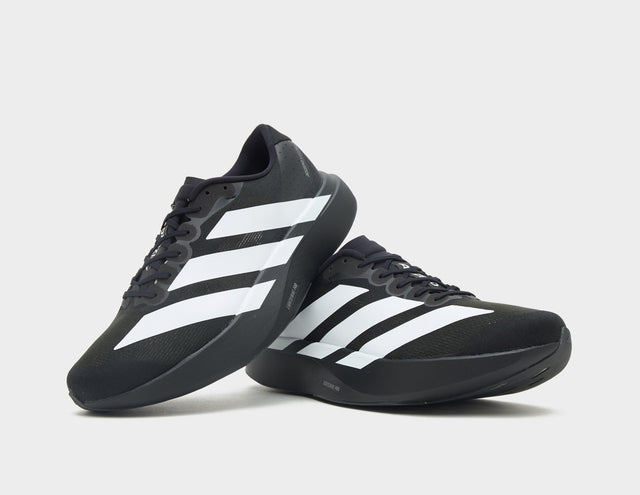 Adizero Evo SL
