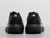 ADIZERO EVO SL BLK/WHT/B