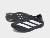 Adizero Evo SL