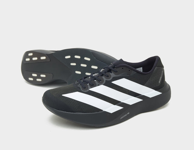 Adizero Evo SL