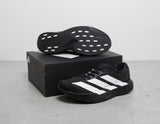 ADIZERO EVO SL BLK/WHT/B