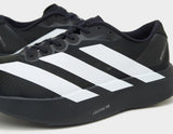 Adizero Evo SL