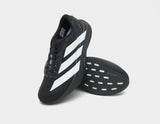 Adizero Evo SL
