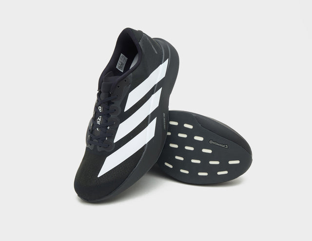 Adizero Evo SL