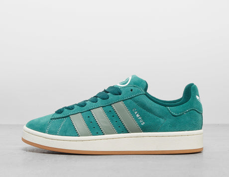 CAMPUS 00S GRN/GRY/GUM
