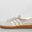 Handball Spezial Women's