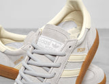 HANDBALL SPZL GRY/WHT/GUM