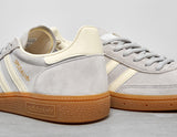 HANDBALL SPZL GRY/WHT/GUM