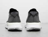 !ADIZERO BOSTON 12 BLK/WH